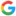 seoqgmy.top-logo